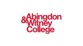 Abingdon & Witney College Abingdon & Witney College
