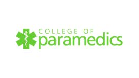 College Of Paramedics College Of Paramedics