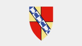 Sackville College Sackville College
