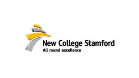 New College Stamford New College Stamford