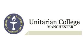 Unitarian College Manchester Unitarian College Manchester