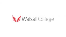 Walsall College