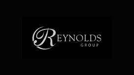 Reynolds Training Academy