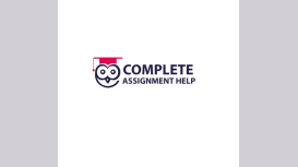 Complete Assignment Help
