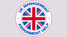 UK Management Assignment Help