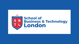 School of Business and Technology London