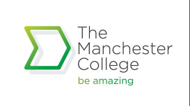 The Manchester College