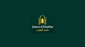 Jamea Al Kauthar