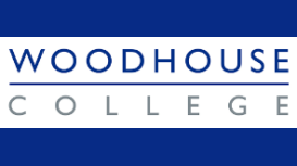 Woodhouse College