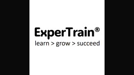 ExperTrain Limited