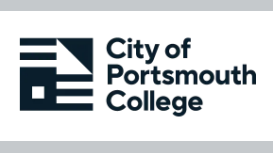 City of Portsmouth College