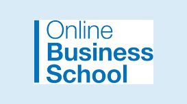 Online Business School