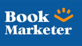 Book Marketer UK