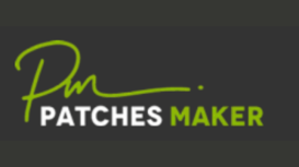 Patches Maker UK