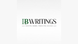 IB Writings USA