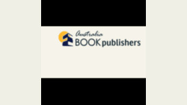Australian Publishers