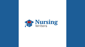 Nursing Writers UK