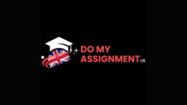 Do My Assignment UK
