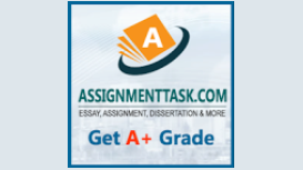 Assignment Task