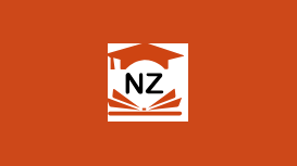 Assignment Master NZ
