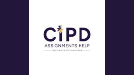 CIPD Assignments Help