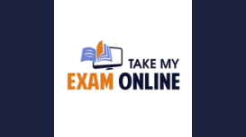 Take My Exam Online