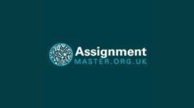 Assignment Master UK