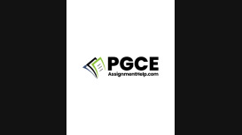 PGCE Assignments
