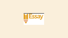 Essay Writer NZ