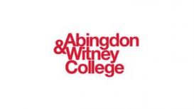 Abingdon & Witney College