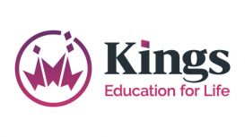 Kings Brighton Kings Brighton