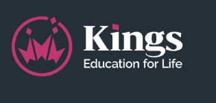 A-Levels at Kings Brighton