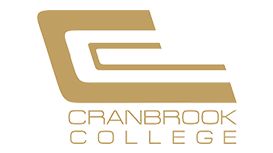 Cranbrook College