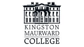 Kingston Maurward College