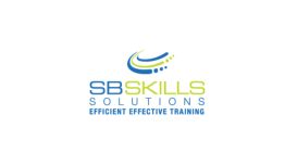 SB Skills Solutions