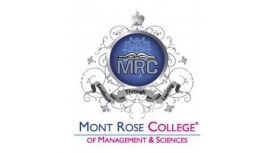 Mont Rose College