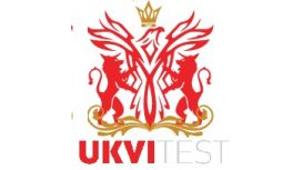 UKVITEST