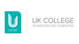 UK College of Business and Computing