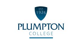 Plumpton College