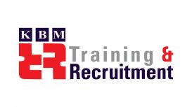 KBM Training and Recruitment