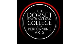 Dorset College For Performing Arts
