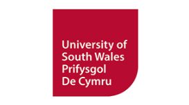 University of South Wales