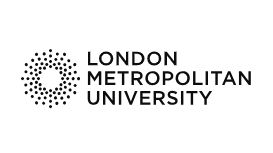 London Metropolitan University