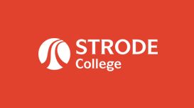 Strode College