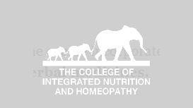 The College of Integrated Nutrition and Homeopathy