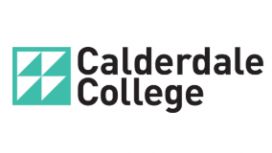 Calderdale College