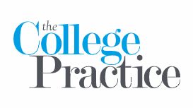 The College Practice Barming