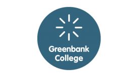 Greenbank College