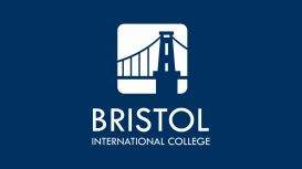 Bristol International College Bristol International College