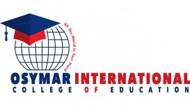 Osymar International College of Education